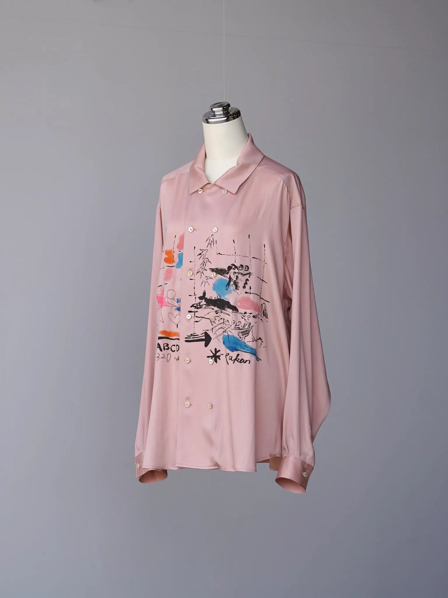kakan-bright-double-shirts-pt-pink-3
