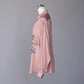 kakan-bright-double-shirts-pt-pink-4