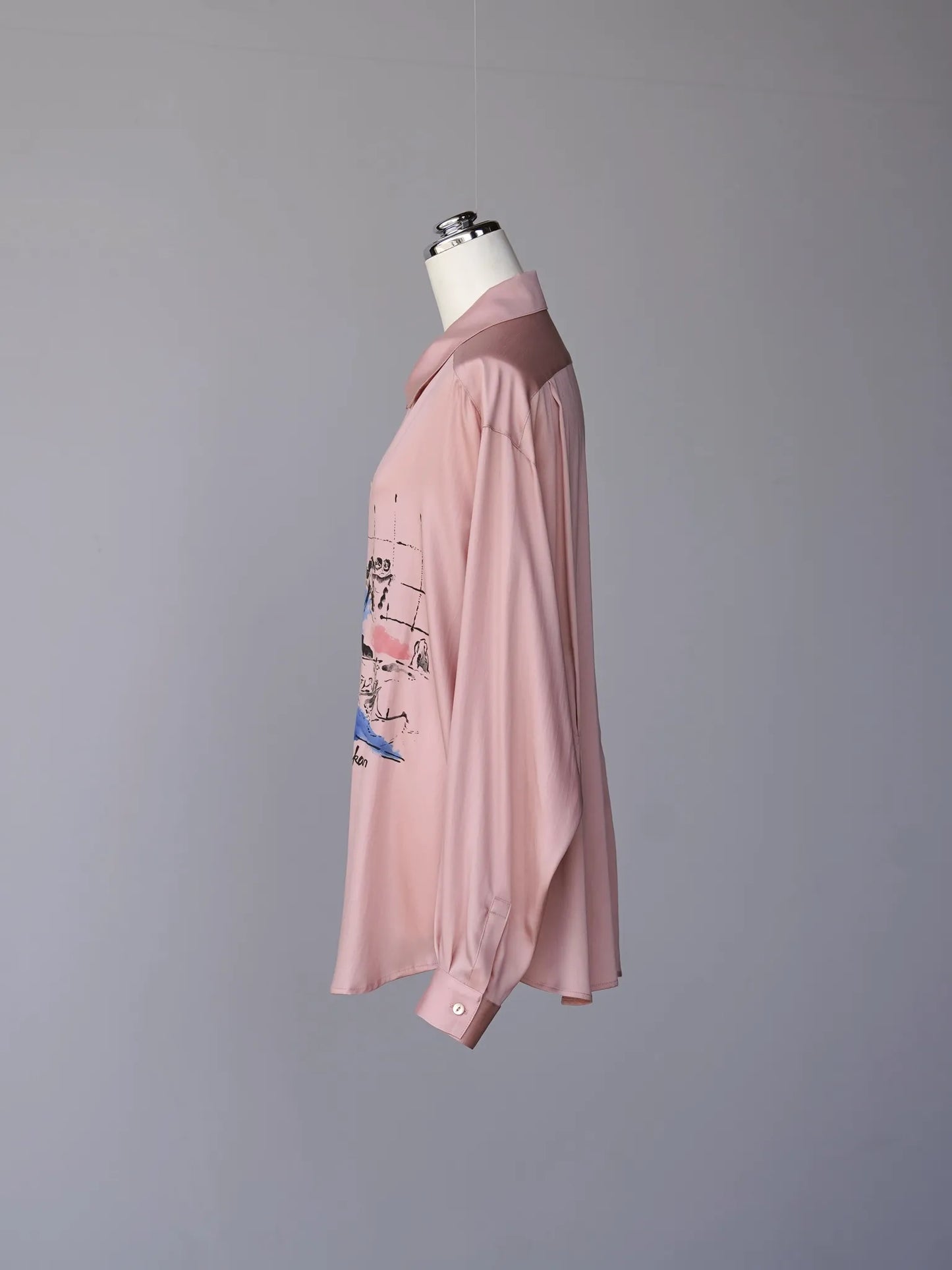 kakan-bright-double-shirts-pt-pink-4