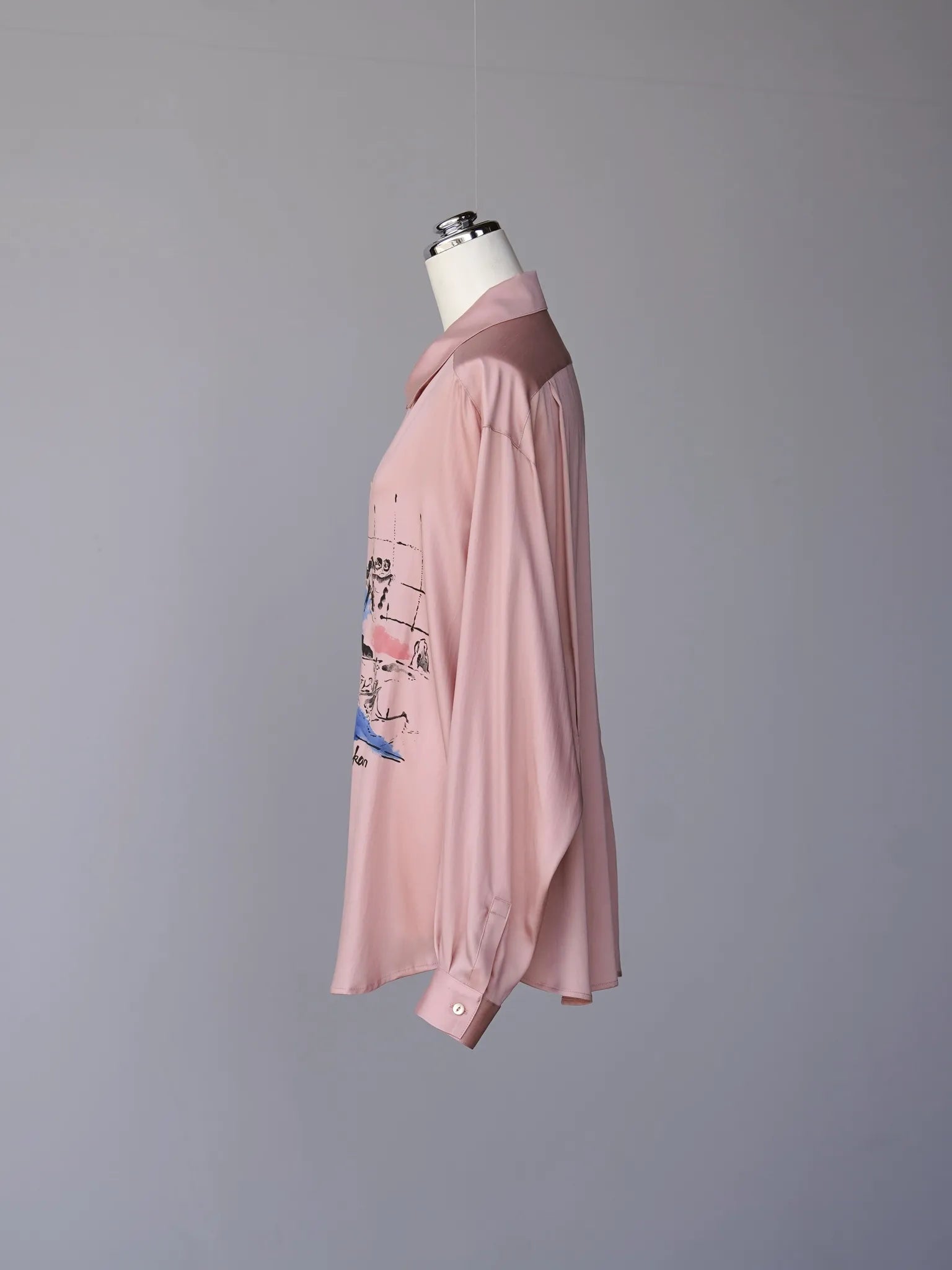 kakan-bright-double-shirts-pt-pink-4