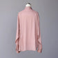 kakan-bright-double-shirts-pt-pink-5
