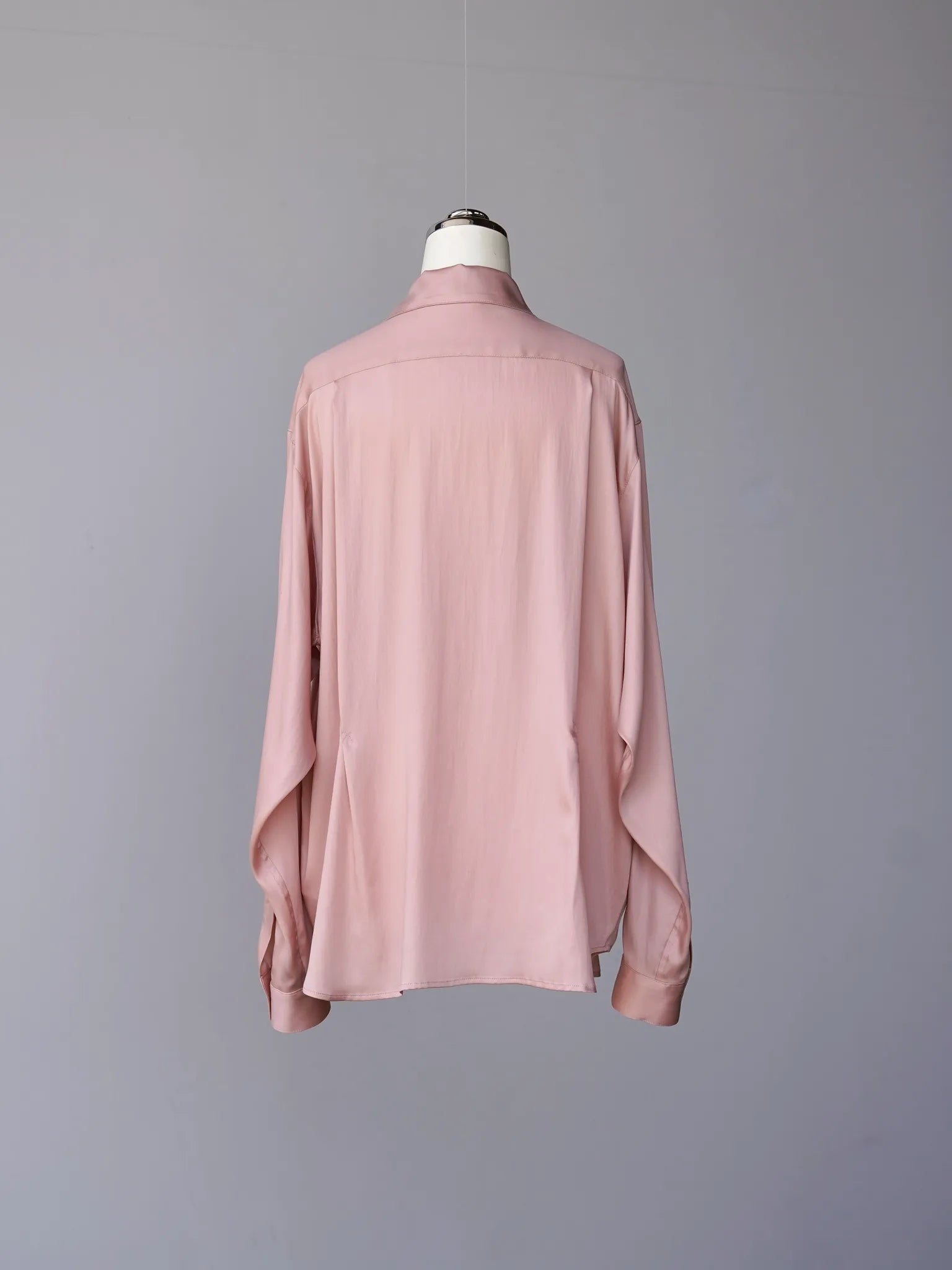kakan-bright-double-shirts-pt-pink-5