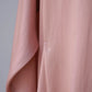kakan-bright-double-shirts-pt-pink-6