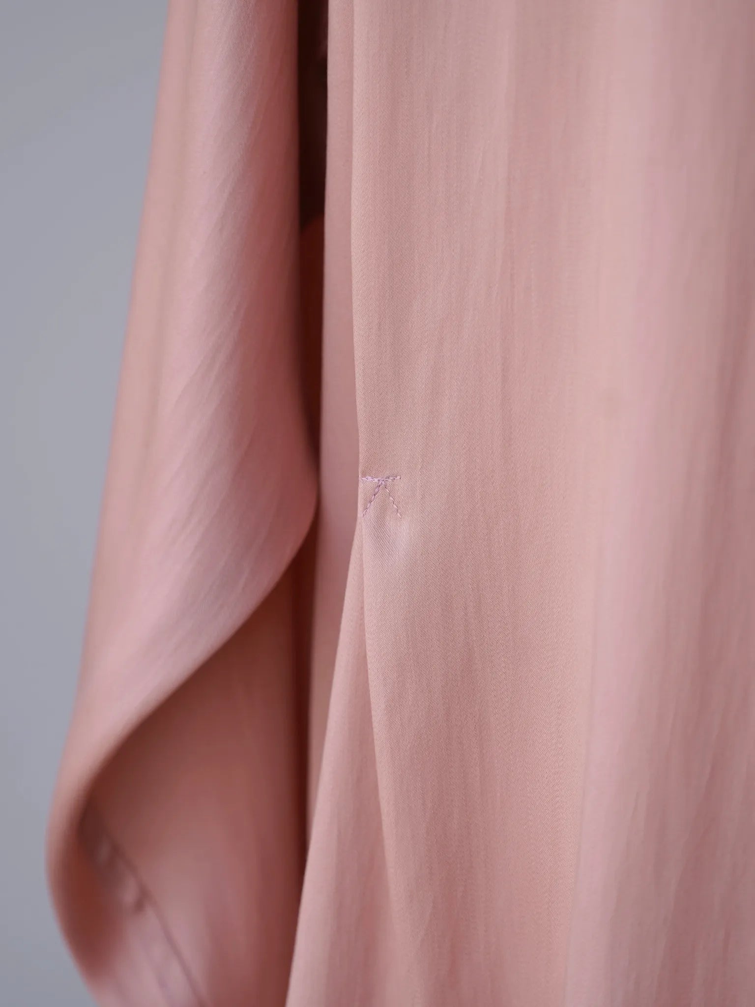 kakan-bright-double-shirts-pt-pink-6