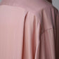 kakan-bright-double-shirts-pt-pink-7