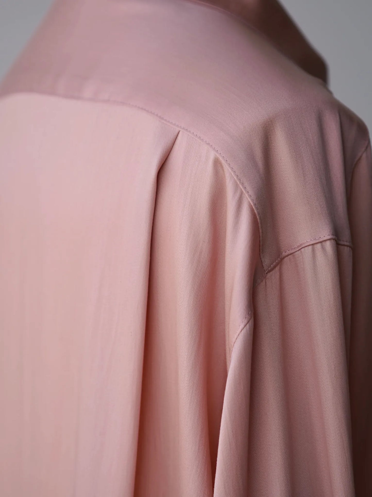 kakan-bright-double-shirts-pt-pink-7