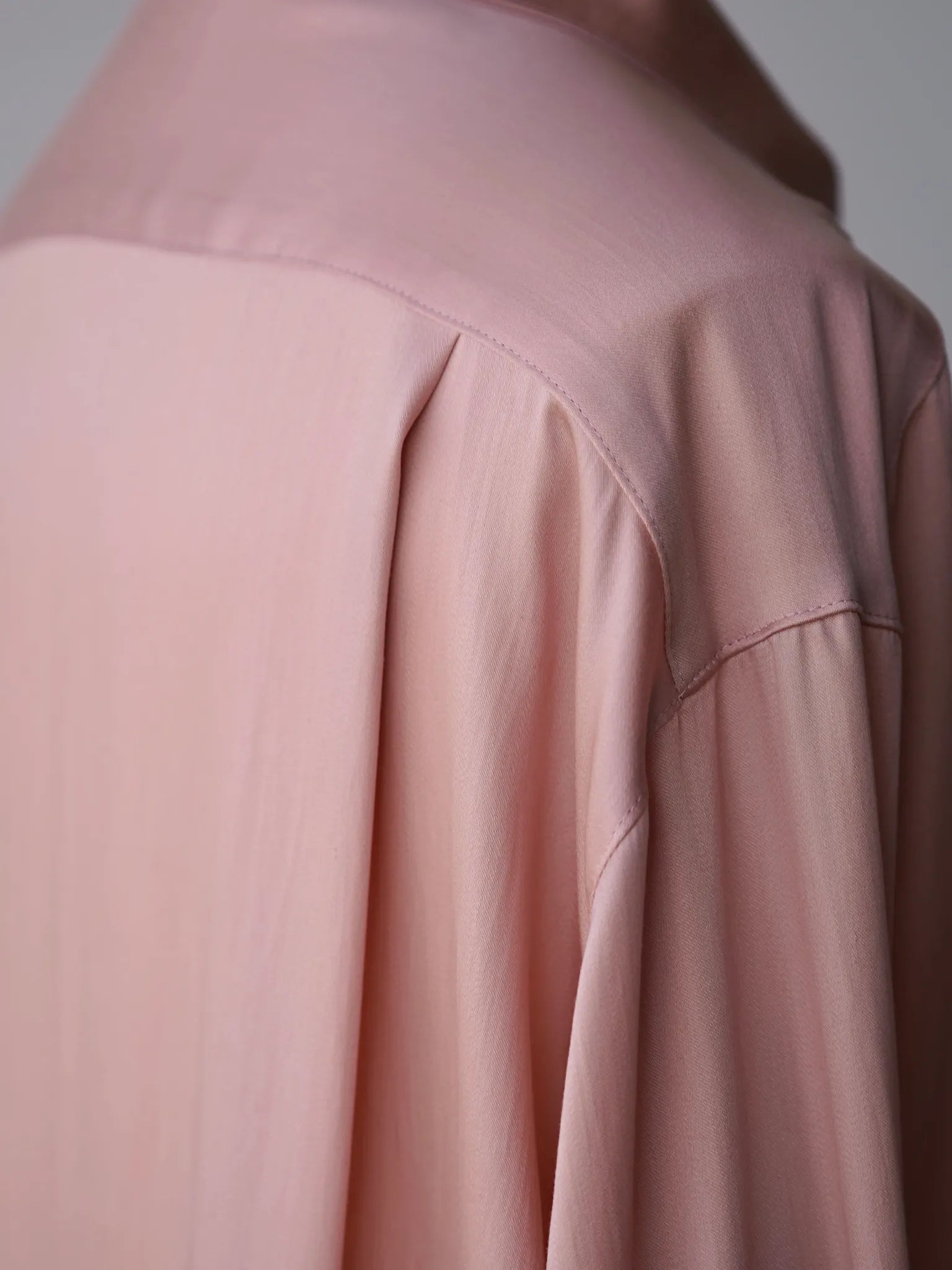 kakan-bright-double-shirts-pt-pink-7