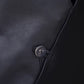 Post Production | Hobo Bag/Horse Wax Black