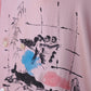 kakan-bright-double-shirts-pt-pink-11