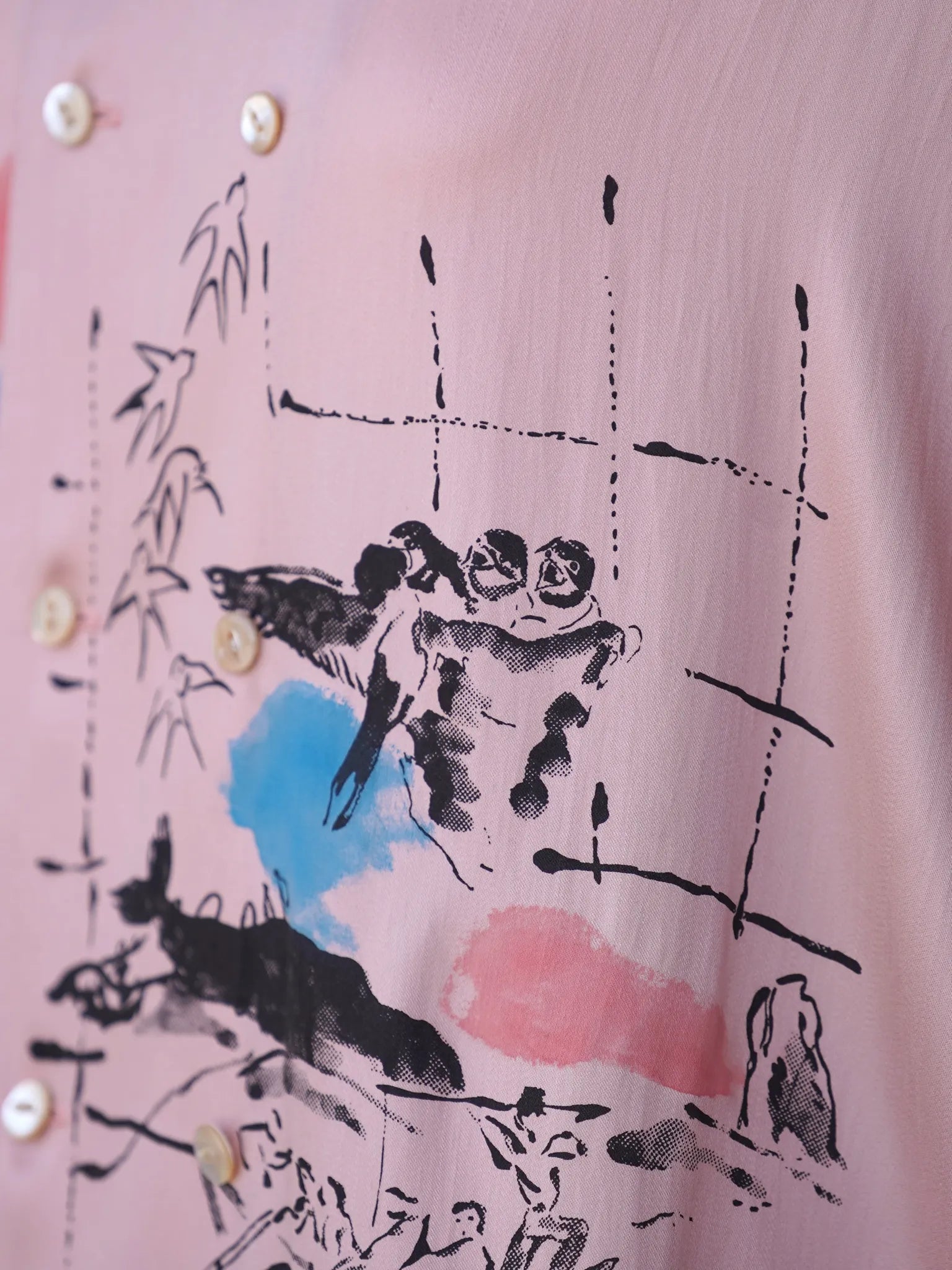kakan-bright-double-shirts-pt-pink-11