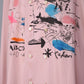 kakan-bright-double-shirts-pt-pink-9