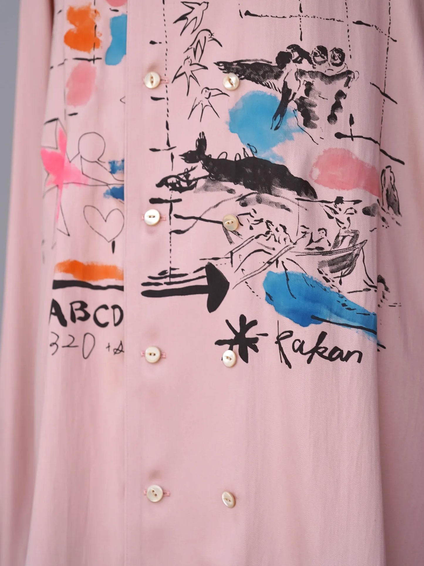 kakan-bright-double-shirts-pt-pink-9