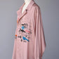 kakan-bright-double-shirts-pt-pink-2
