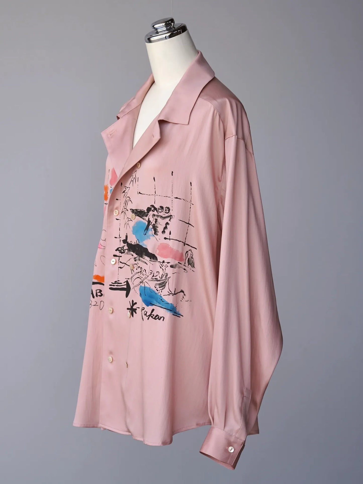 kakan-bright-double-shirts-pt-pink-2