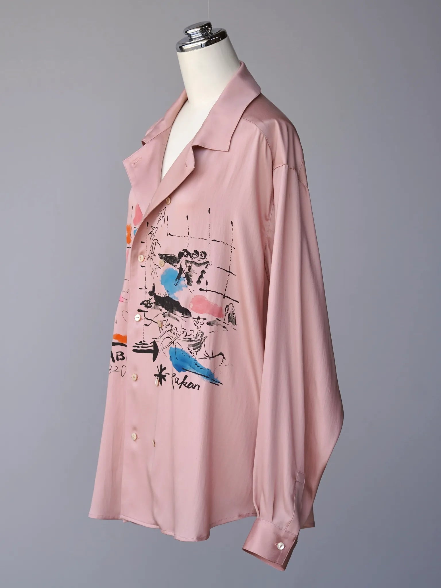 kakan-bright-double-shirts-pt-pink-2
