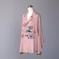 kakan-bright-double-shirts-pt-pink-8