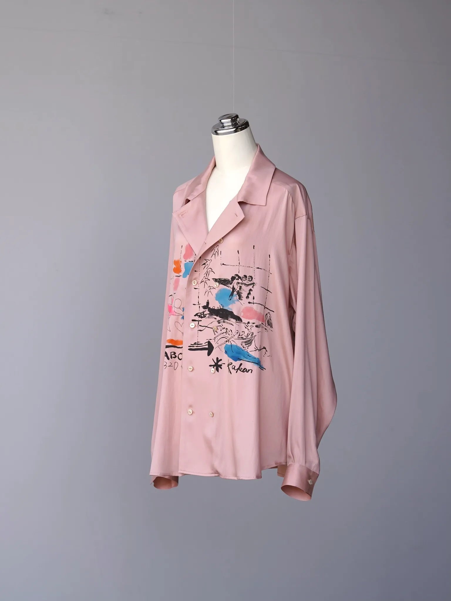 kakan-bright-double-shirts-pt-pink-8