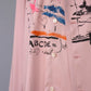 kakan-bright-double-shirts-pt-pink-10