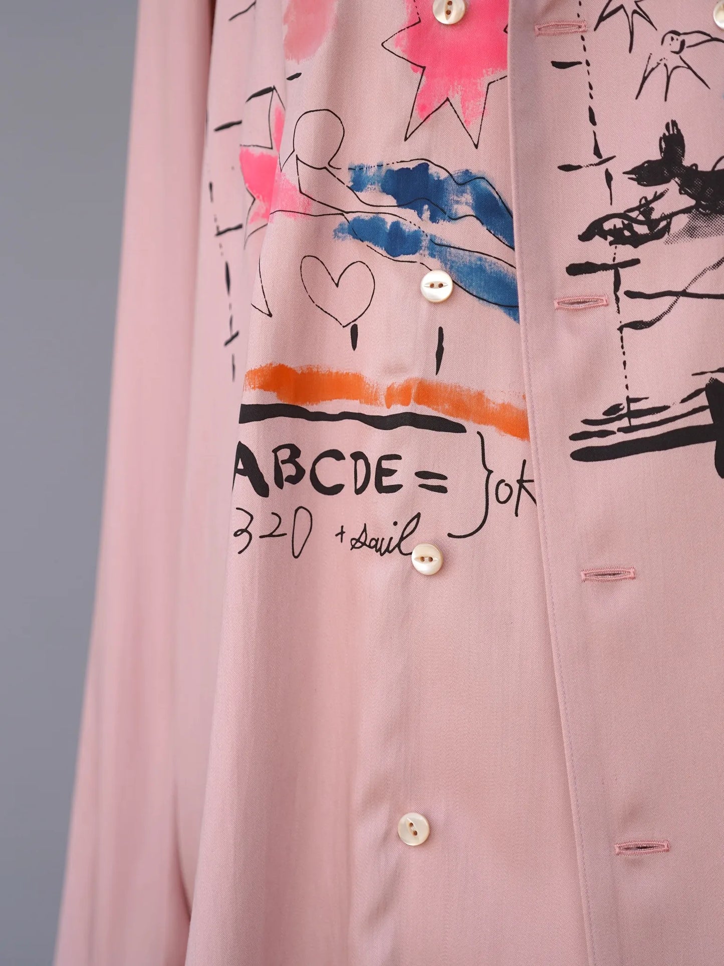 kakan-bright-double-shirts-pt-pink-10