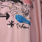 kakan-bright-double-shirts-pt-pink-12
