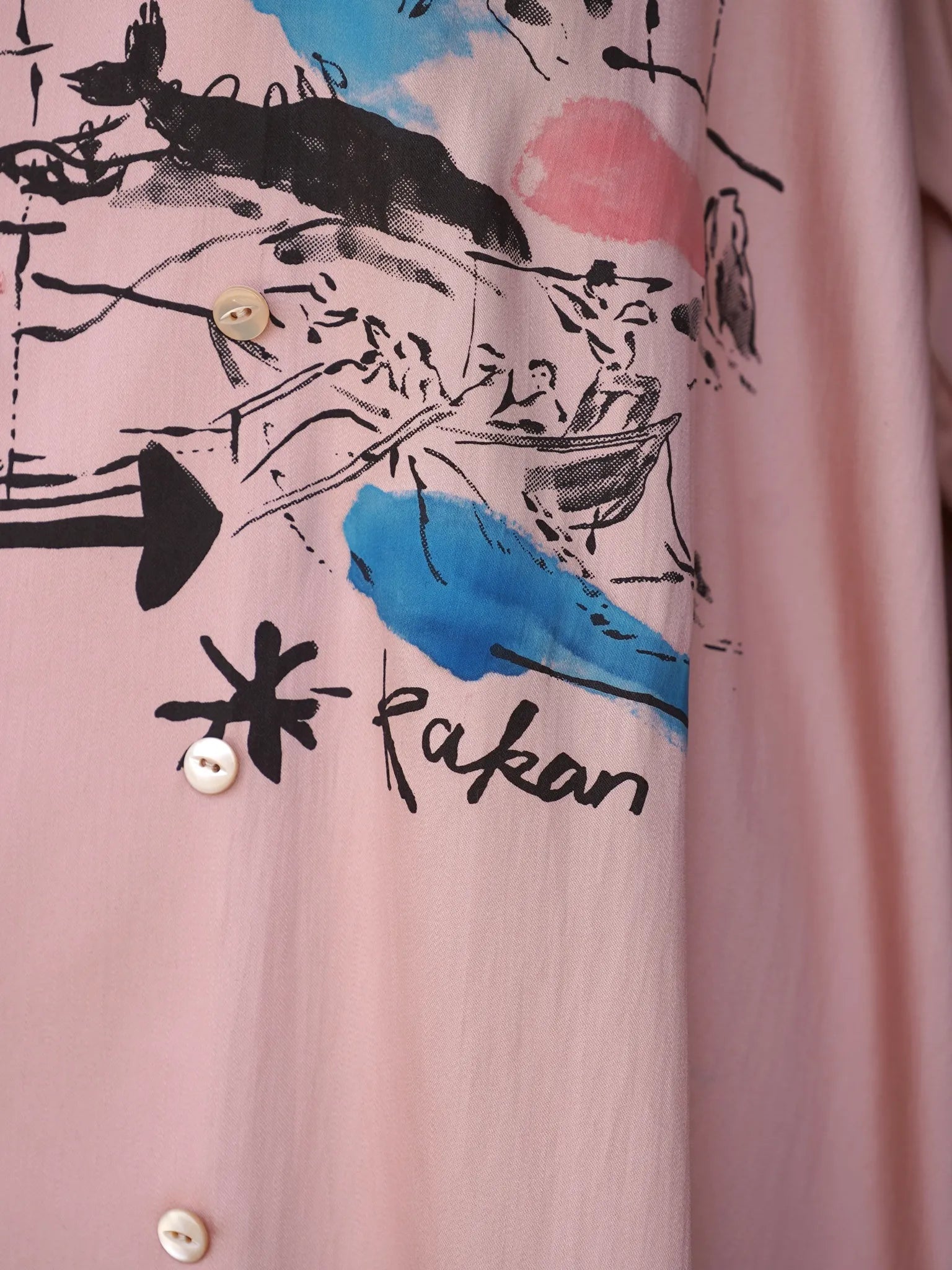 kakan-bright-double-shirts-pt-pink-12