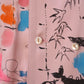 kakan-bright-double-shirts-pt-pink-13