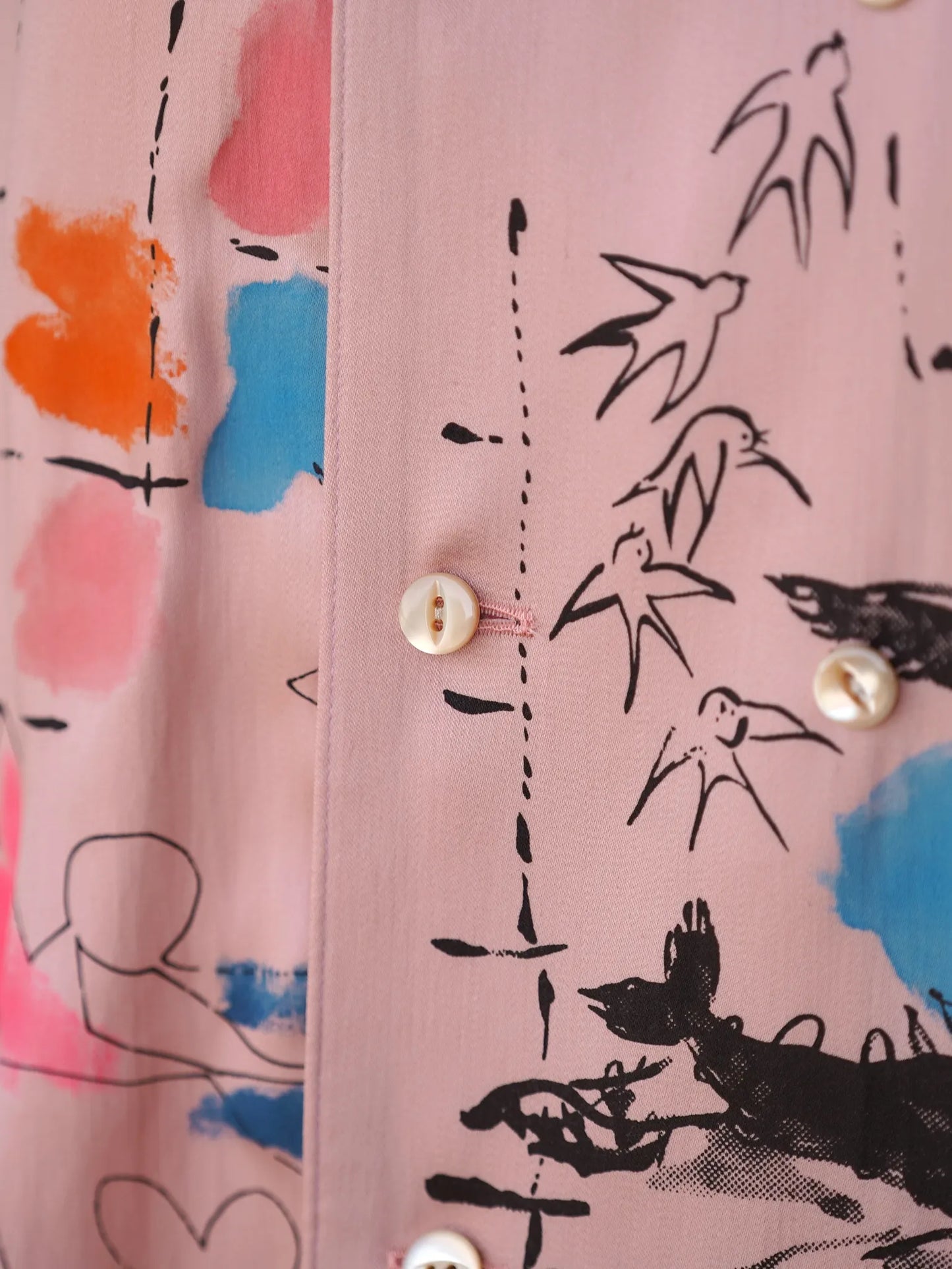 kakan-bright-double-shirts-pt-pink-13