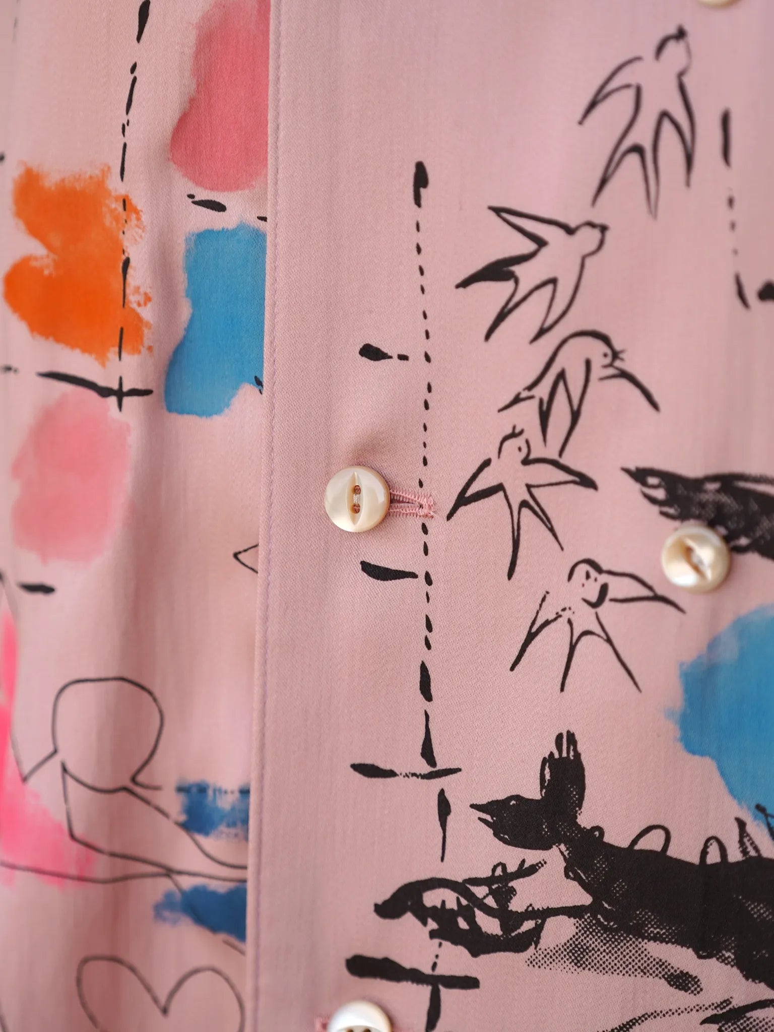 kakan-bright-double-shirts-pt-pink-13