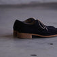 petrosolaum-stone-derby-ai-mud-dye-washed-deer-suede-9