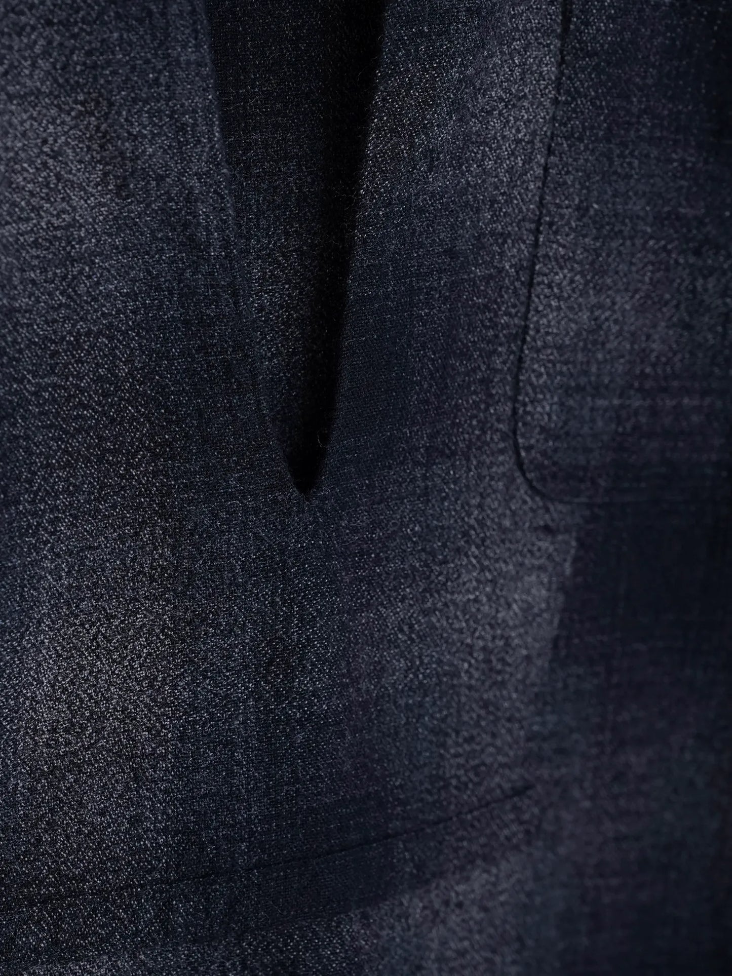 sarto-ombre-check-skipper-blouse-ombre-check-4