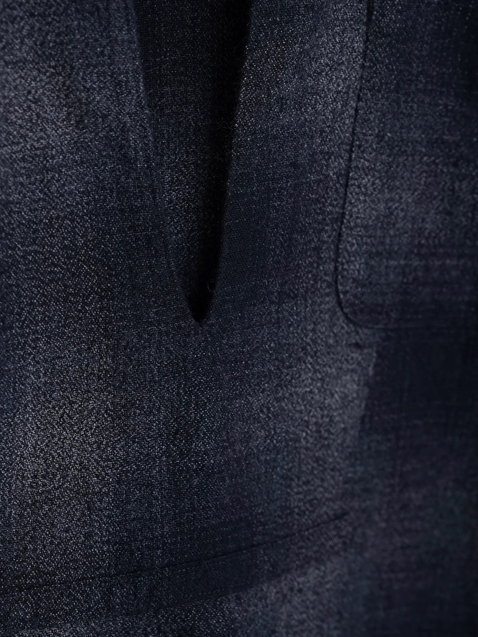 sarto-ombre-check-skipper-blouse-ombre-check-4