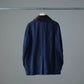 calmlence | WORKERS JACKET IND