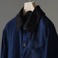 calmlence | WORKERS JACKET IND