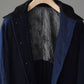 calmlence | WORKERS JACKET IND