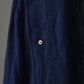 calmlence | WORKERS JACKET IND