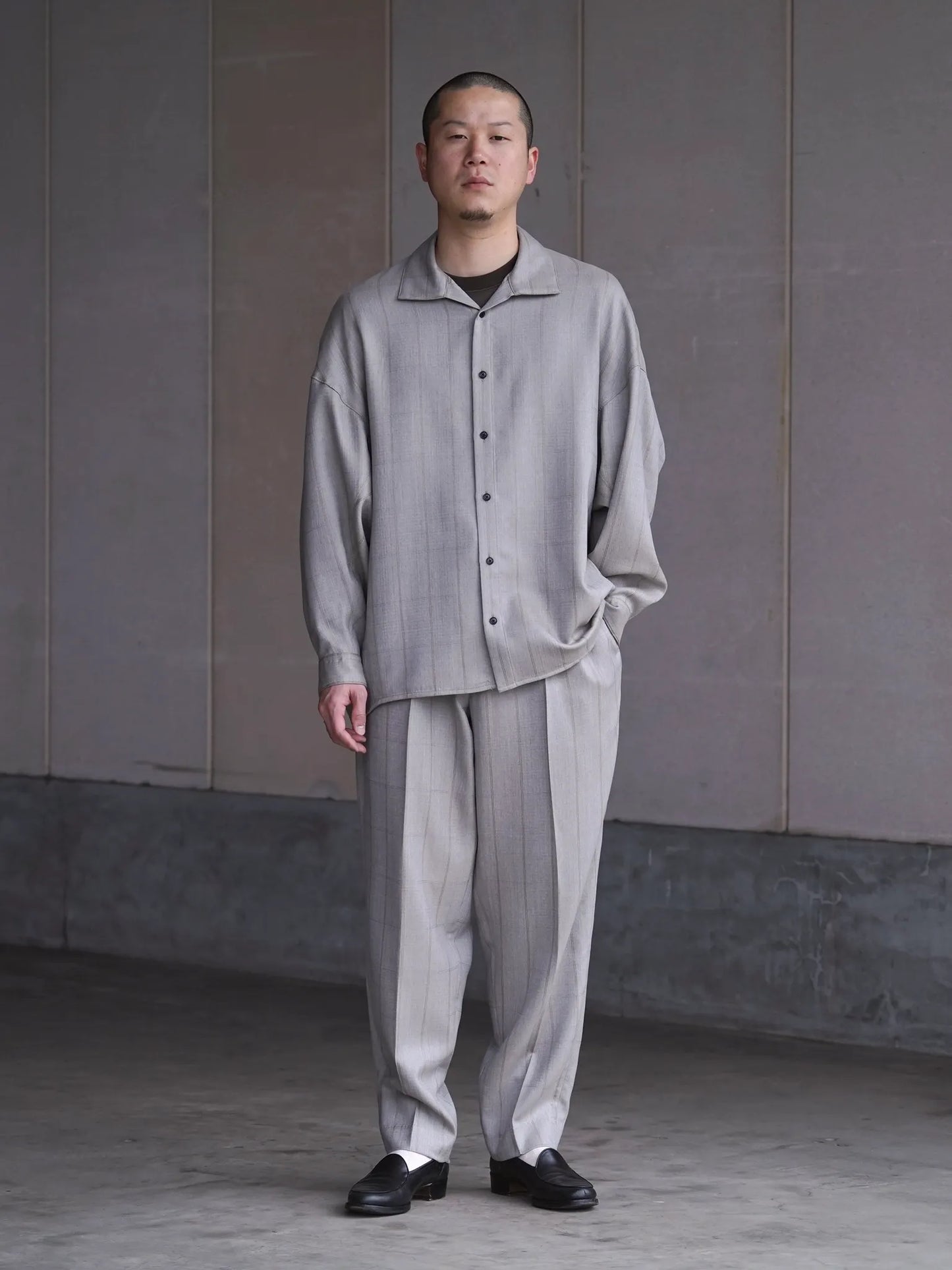 nonnotte-draping-open-collar-shirt-type-a-clay-mist-9