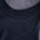 OLDE HOMESTEADER | RUSTIC JERSEY ATHLETIC SHIRT BLACK