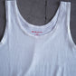 OLDE HOMESTEADER | RUSTIC JERSEY ATHLETIC SHIRT OFF WHITE