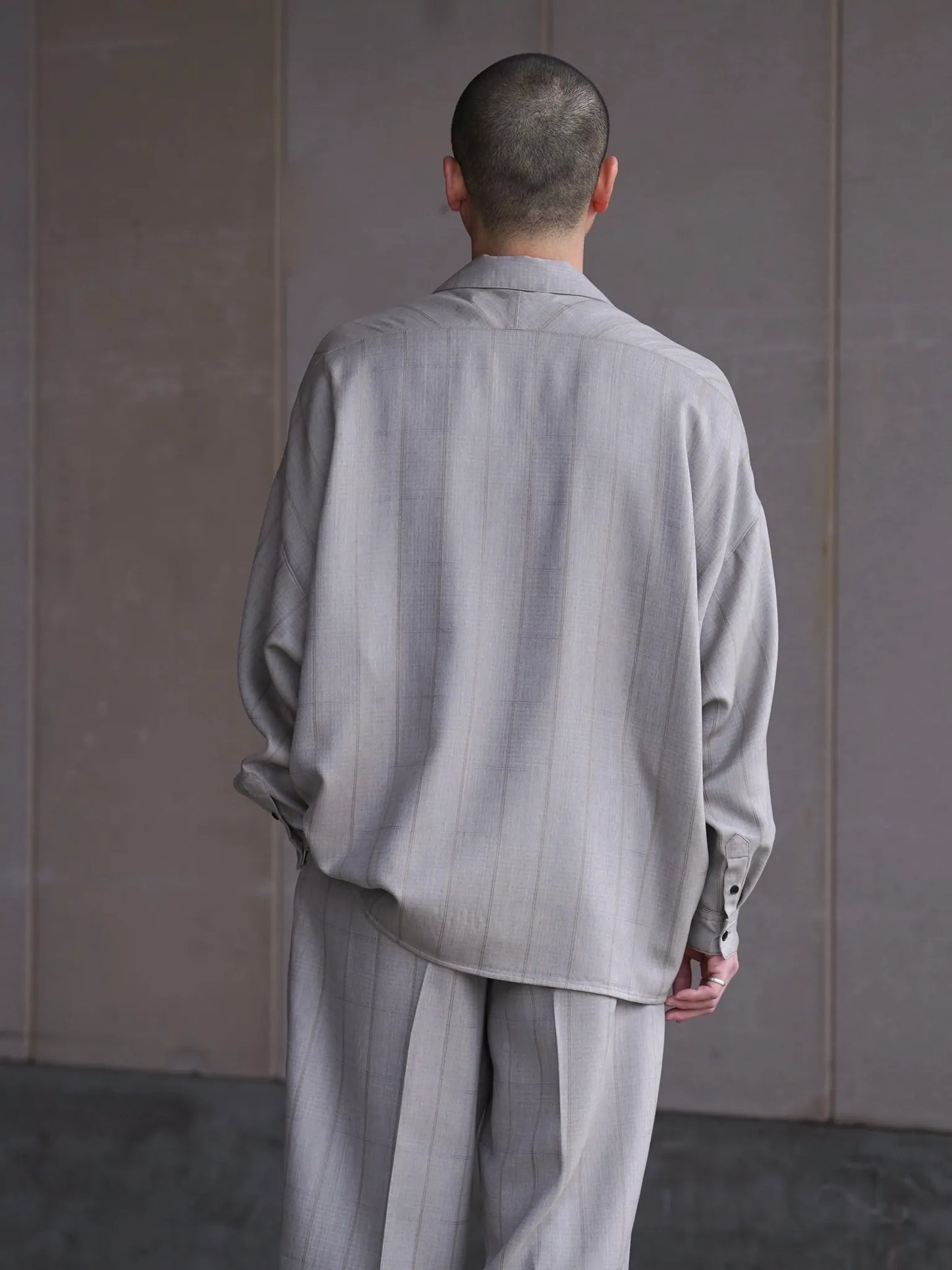 nonnotte-draping-open-collar-shirt-type-a-clay-mist-6