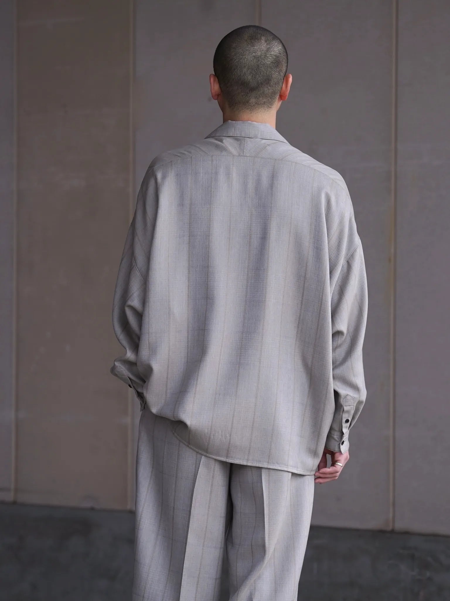 nonnotte-draping-open-collar-shirt-type-a-clay-mist-6