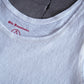 OLDE HOMESTEADER | RUSTIC JERSEY ATHLETIC SHIRT OFF WHITE
