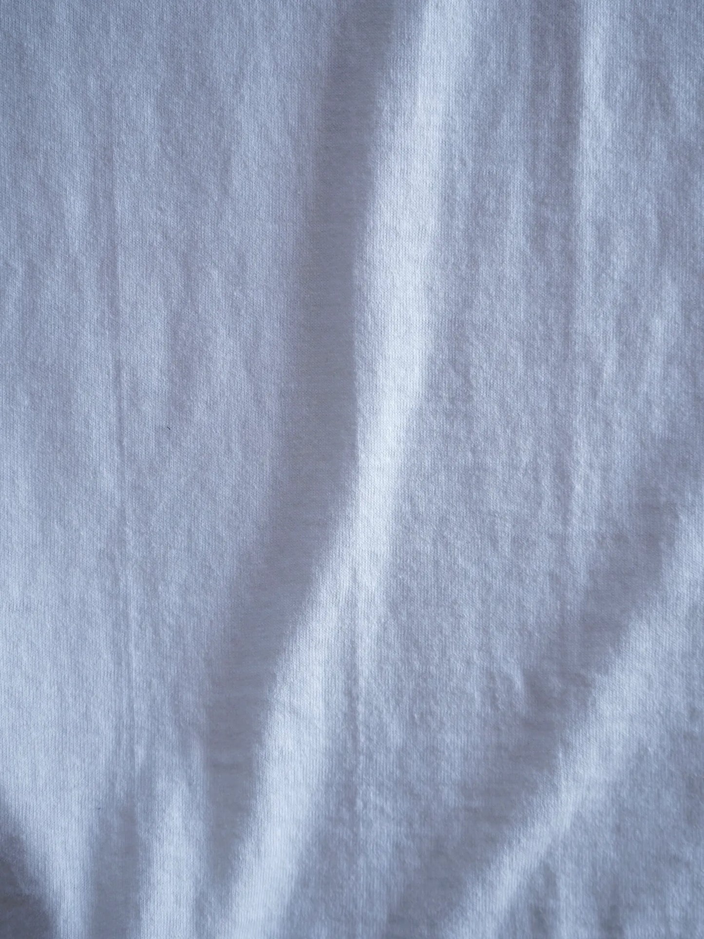 OLDE HOMESTEADER | RUSTIC JERSEY ATHLETIC SHIRT OFF WHITE