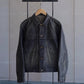 daisuke-tanabe-coffee-black-denim-jacket_dstryd-destroyed-1