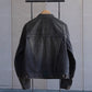 daisuke-tanabe-coffee-black-denim-jacket_dstryd-destroyed-2