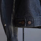 daisuke-tanabe-coffee-black-denim-jacket_dstryd-destroyed-5