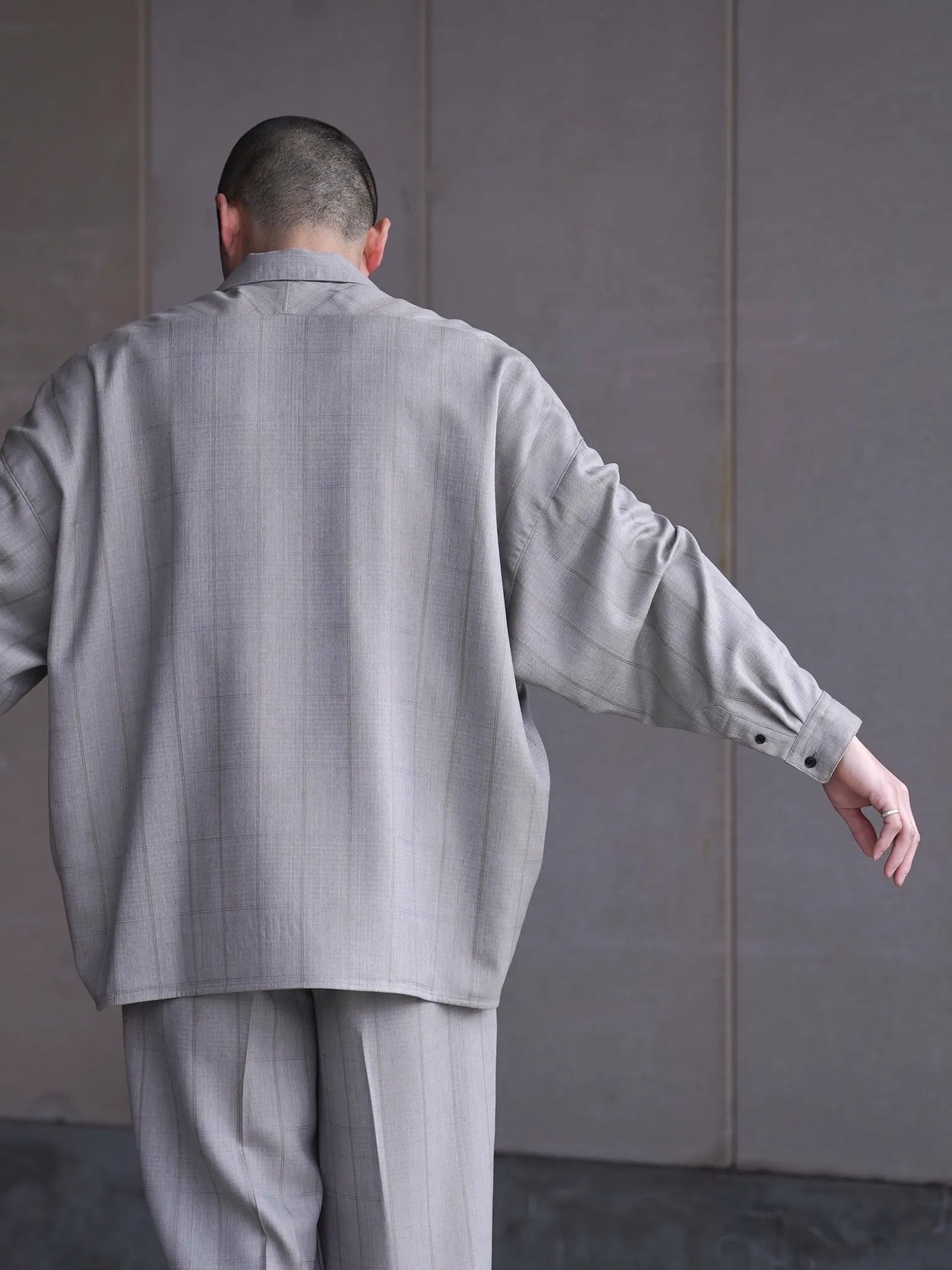 nonnotte-draping-open-collar-shirt-type-a-clay-mist-7