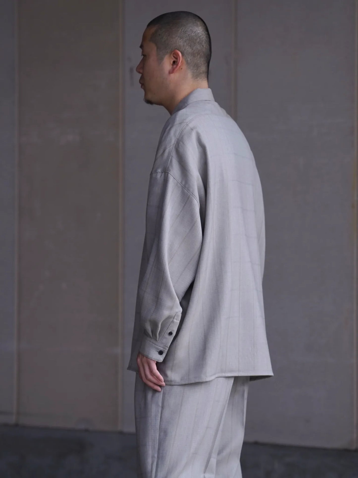 nonnotte-draping-open-collar-shirt-type-a-clay-mist-8