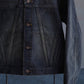 daisuke-tanabe-coffee-black-denim-jacket_dstryd-destroyed-8