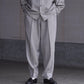 nonnotte-2-tuck-wide-tapered-trousers-clay-mist-1