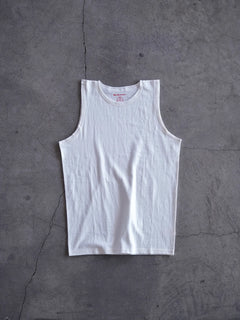 Nobuyuki Matsui Framed Vest NAVY | CASANOVA&CO online shopping